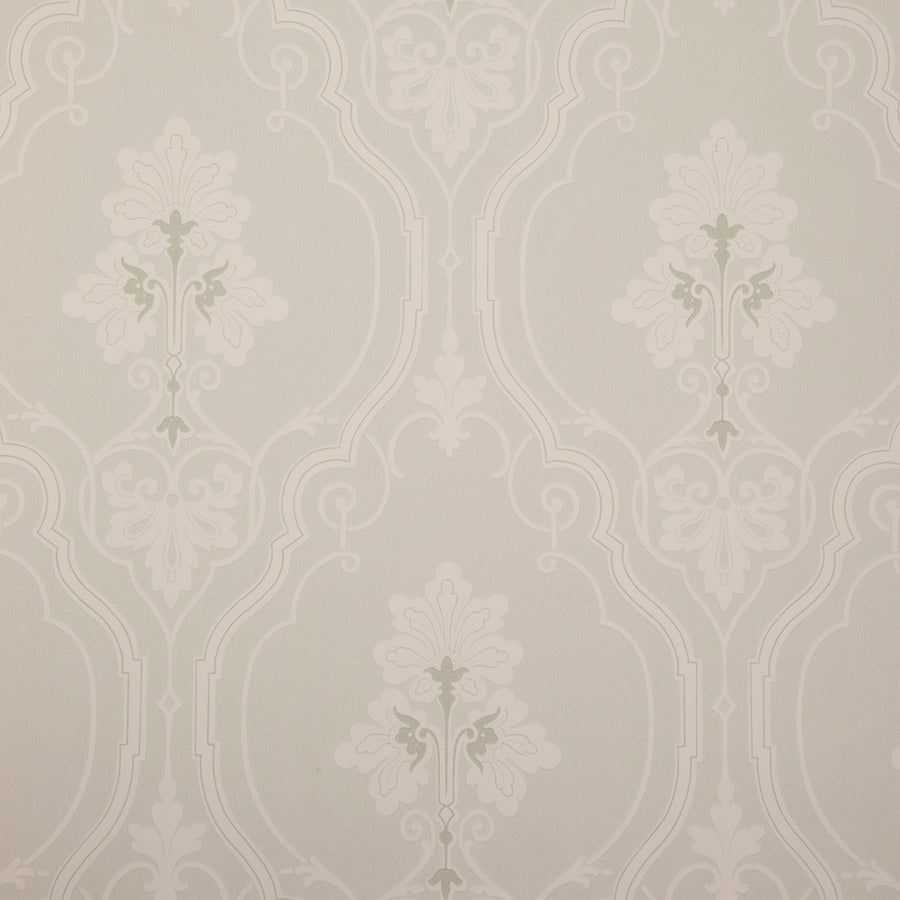 White/Green K34-56