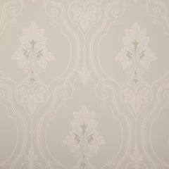 White/Green K34-56