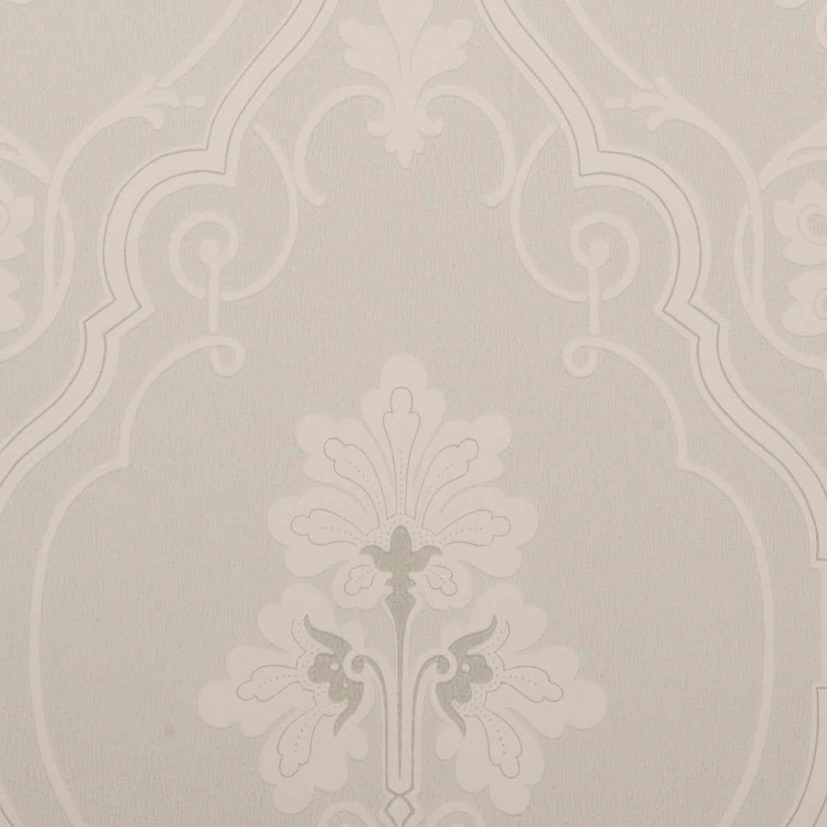 White/Green K34-56