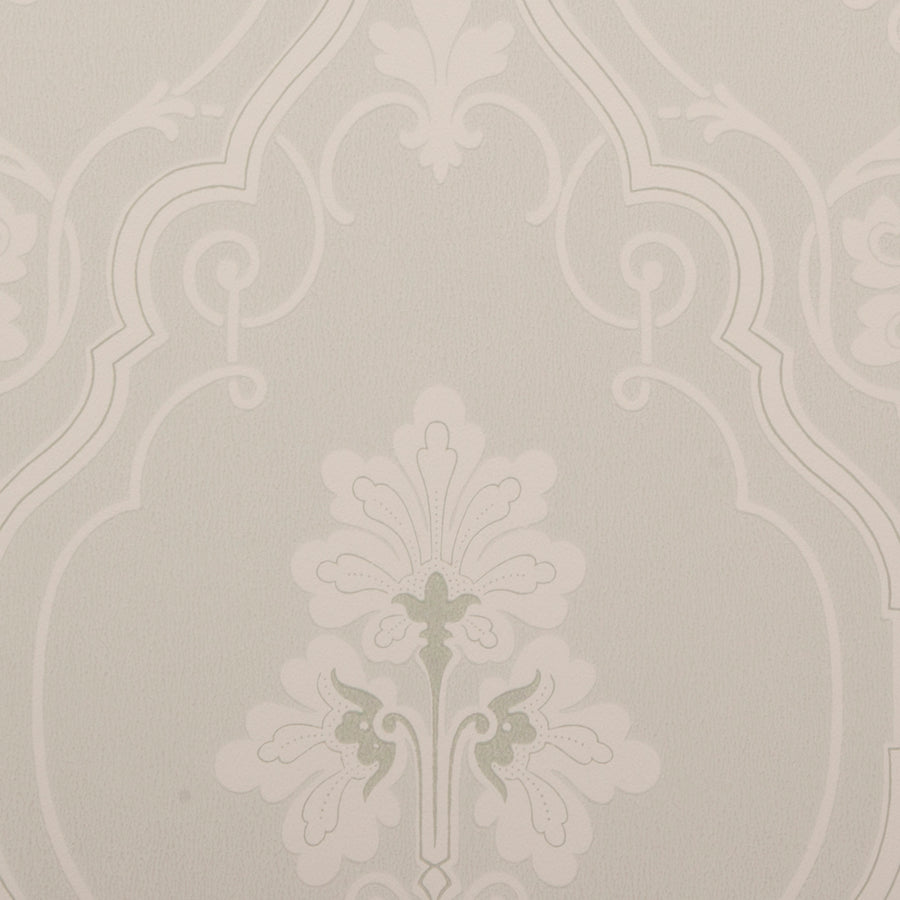 White/Green K34-56
