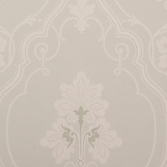 White/Green K34-56