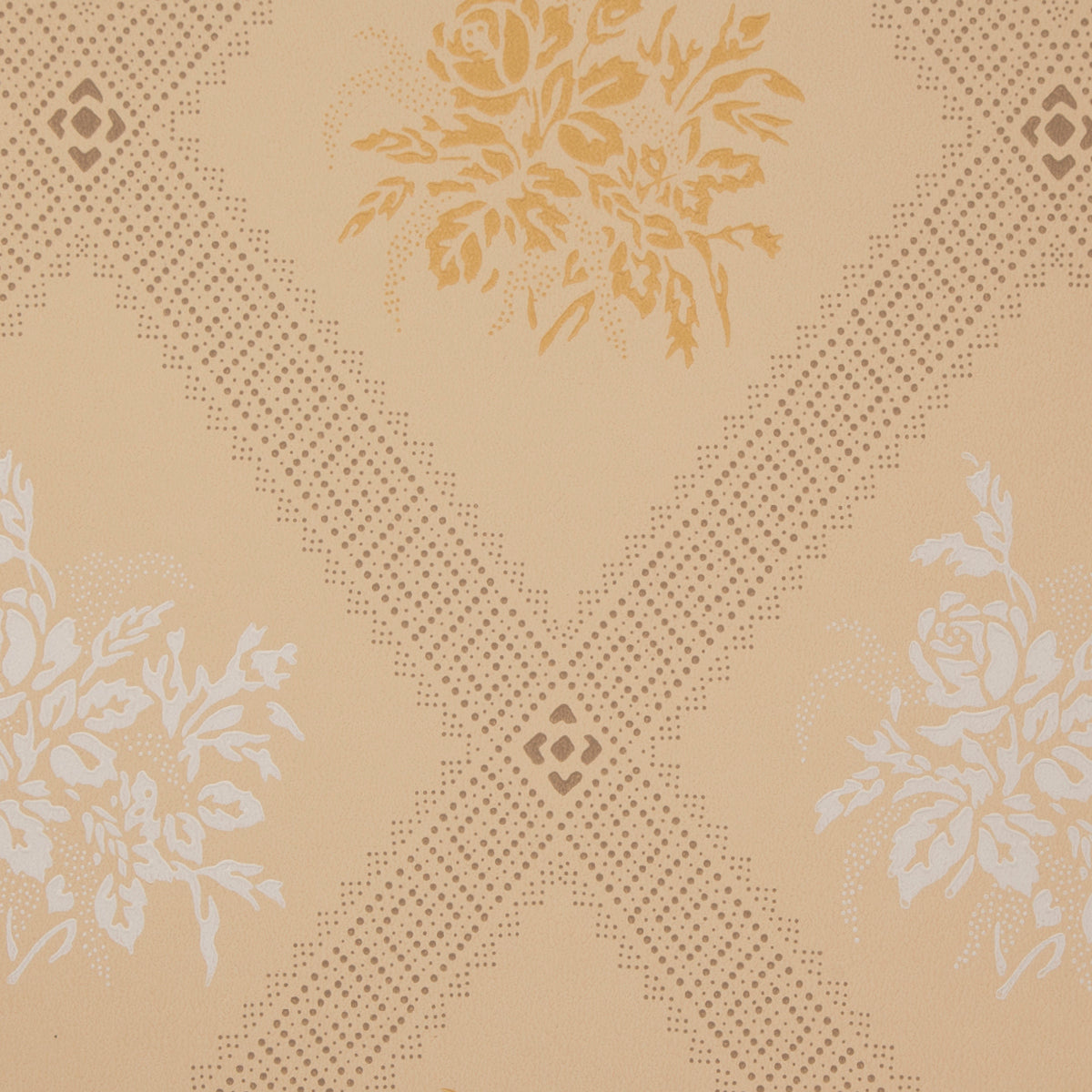 Light Yellow/Yellow K12-50