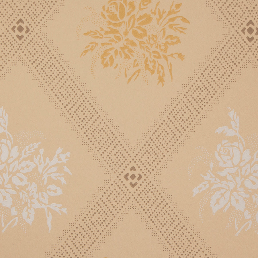 Light Yellow/Yellow K12-50