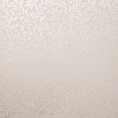 Grey/Mica K36-90