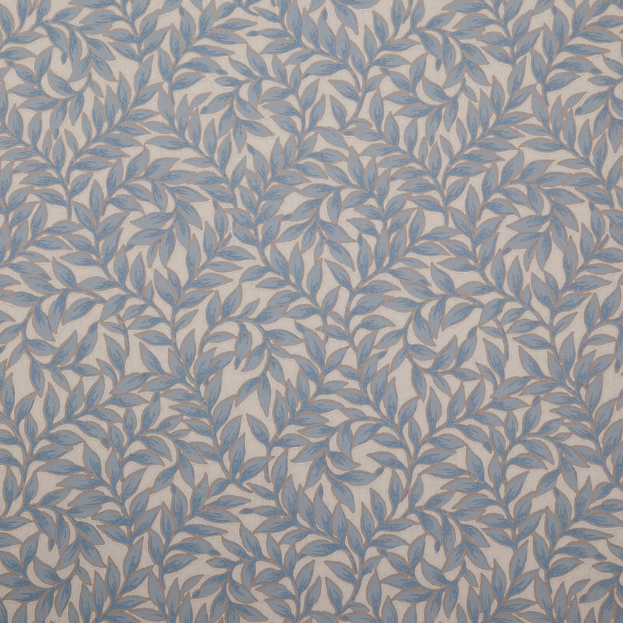 Twig/Blue K36-40