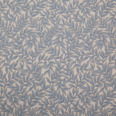 Twig/Blue K36-40