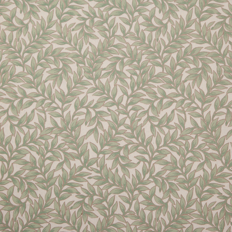 Twig/Green K36-54