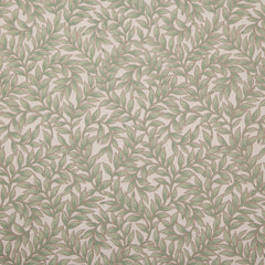 Twig/Green K36-54