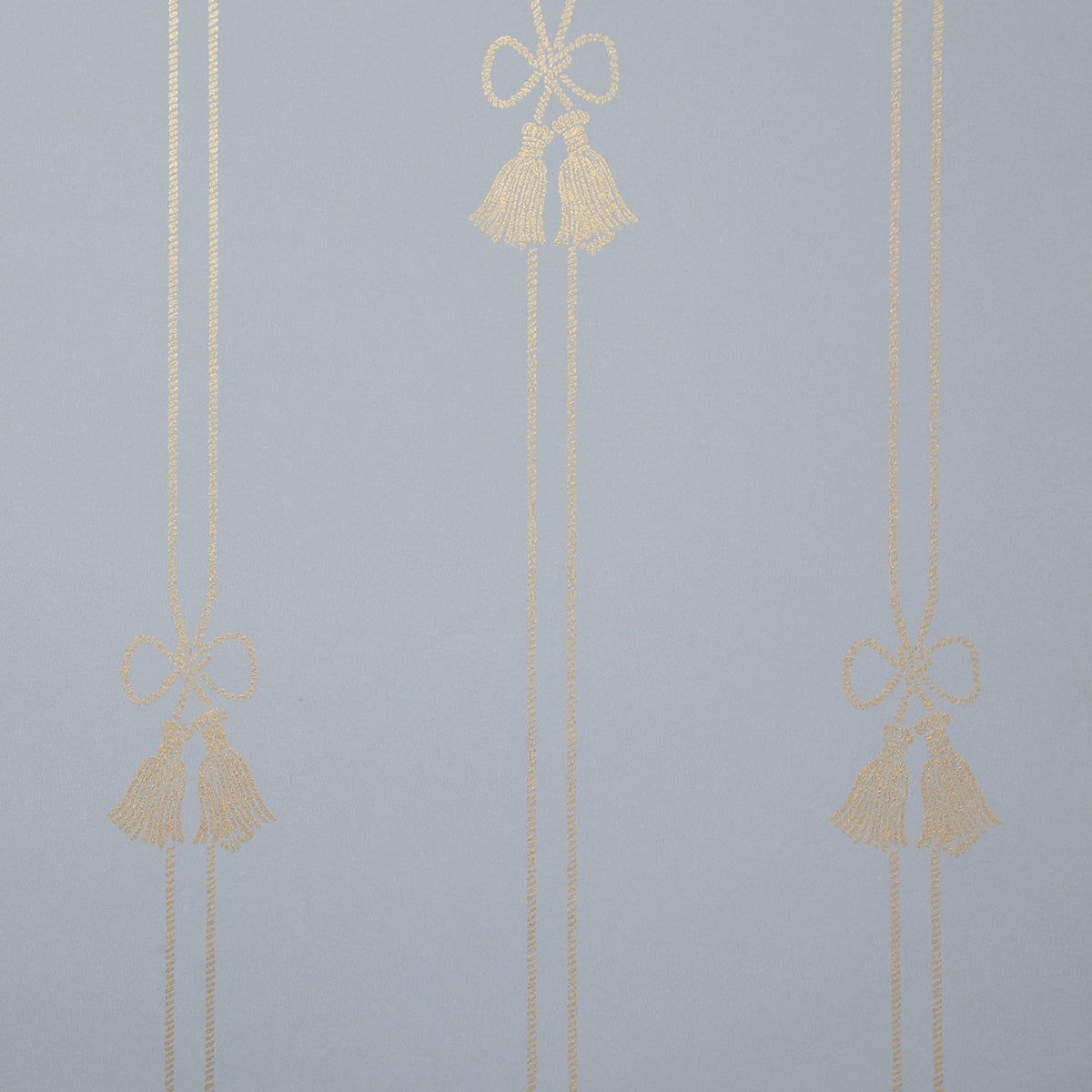 Gold K-37-40