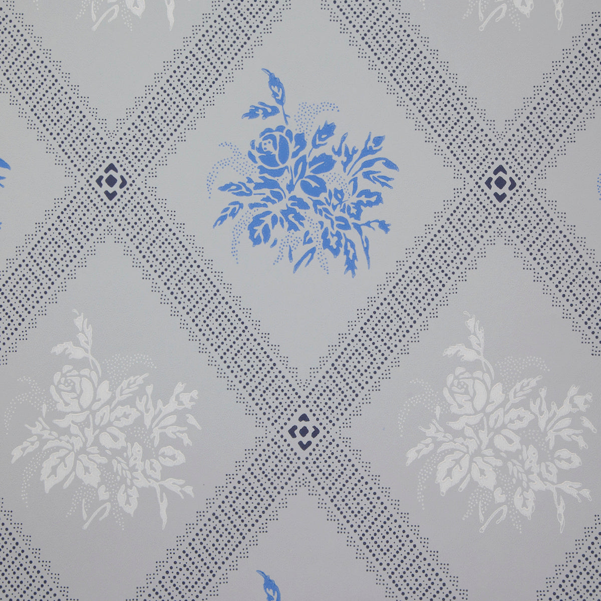 Blue K12-44