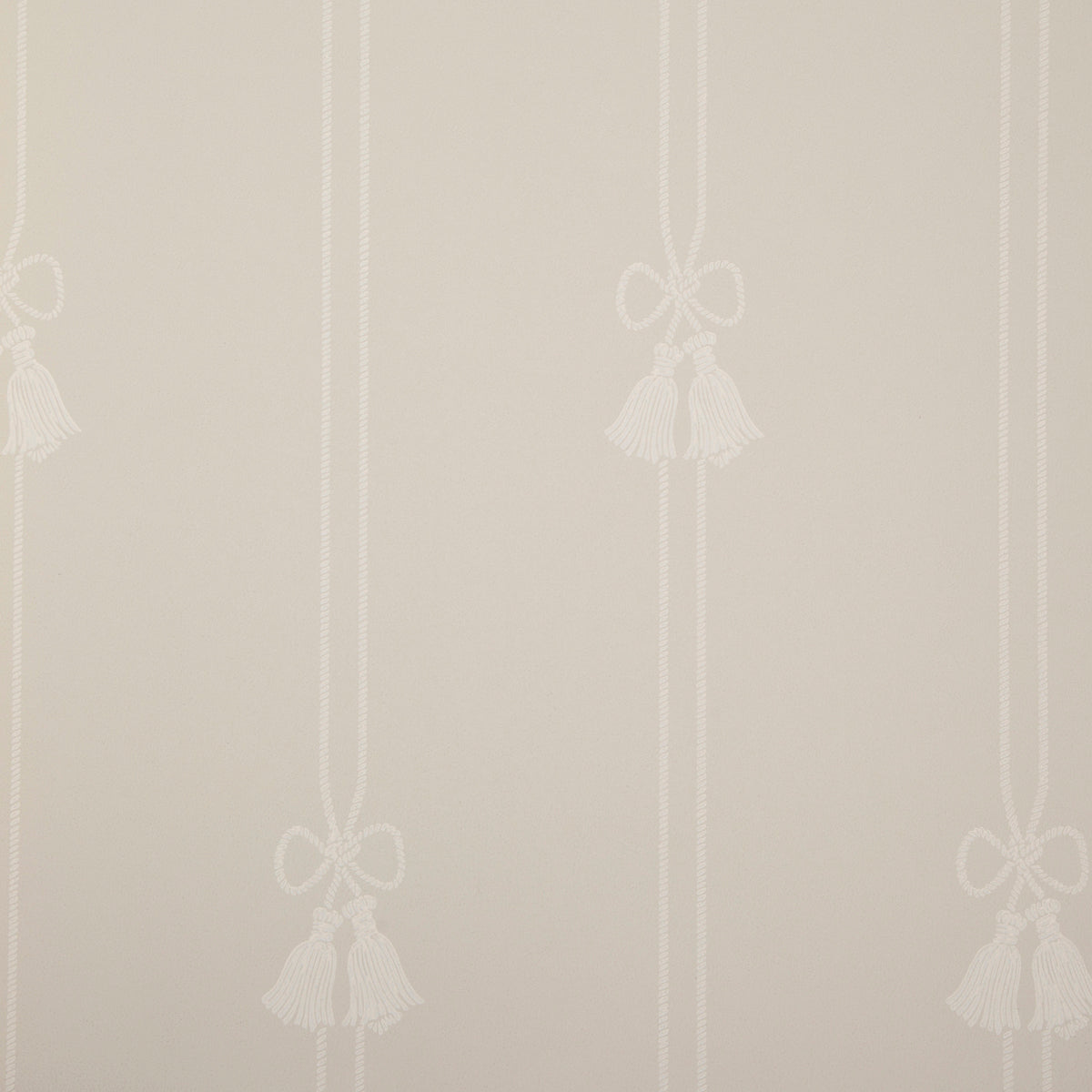 White K37-17