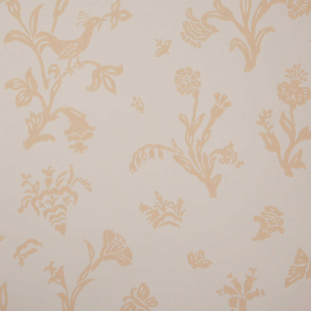White/Yellow K-38-50