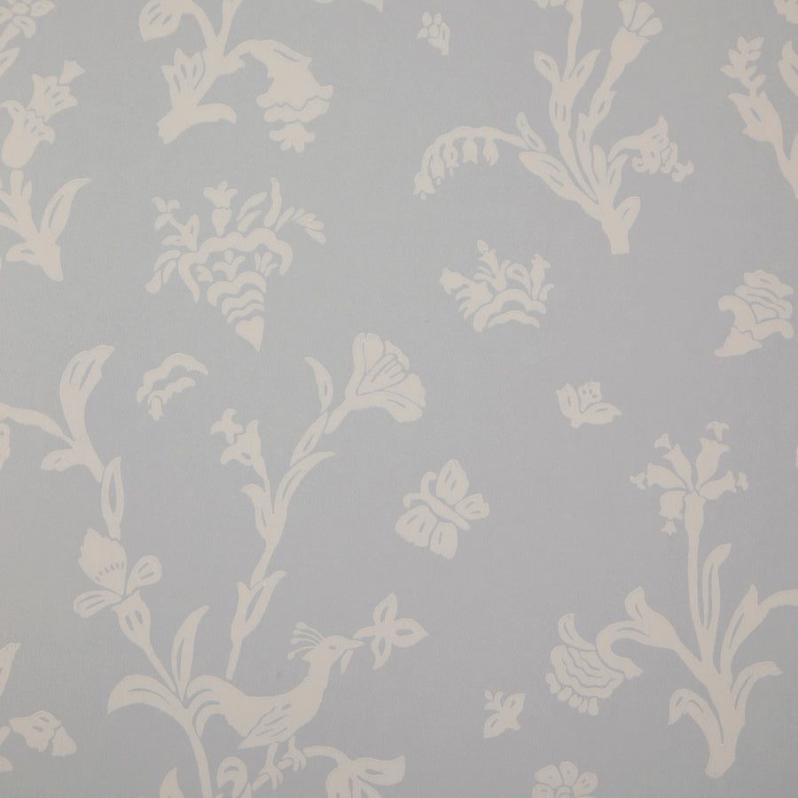 Blue/White K38-46