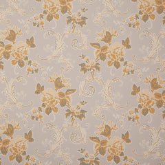 White/Yellow K-39-51