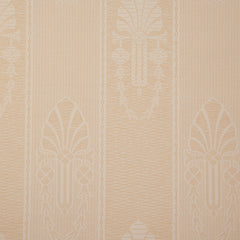 Light Yellow/Yellow K-40-51