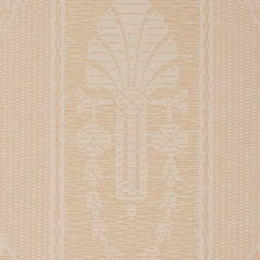 Light Yellow/Yellow K-40-51