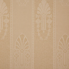 Yellow/Olive Green K-40-55