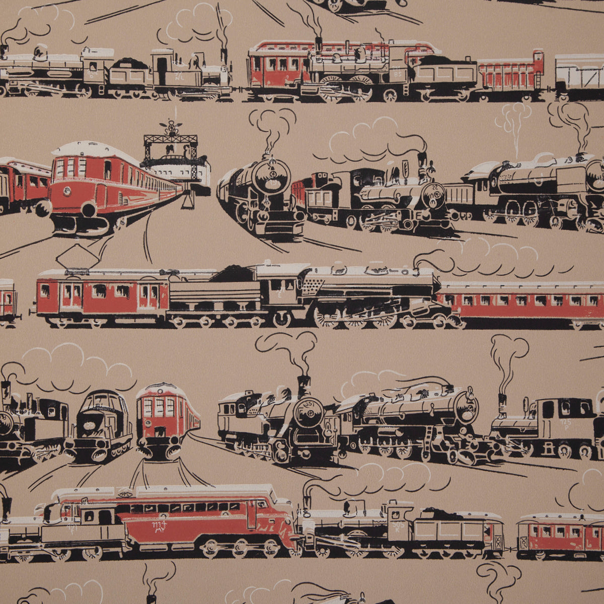 Red K-41-13