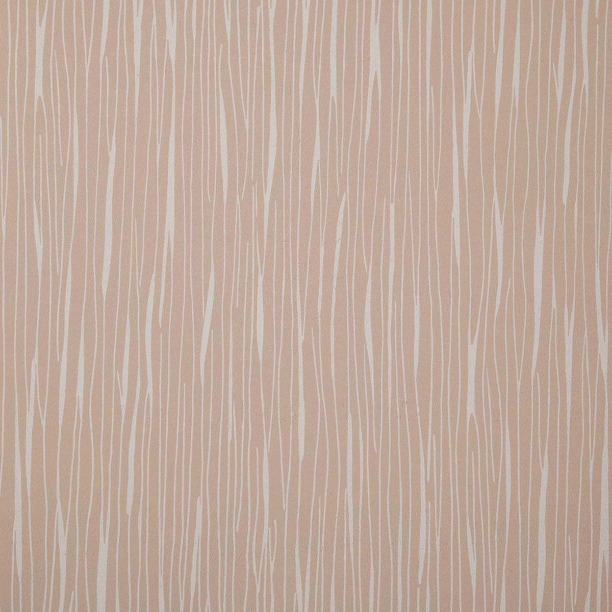 White K-42-13