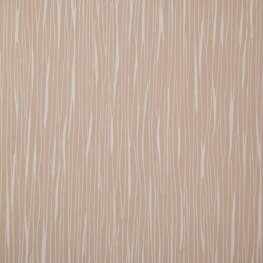 Peat/White K-42-13