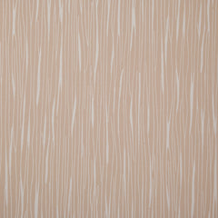 Peat/White K-42-13