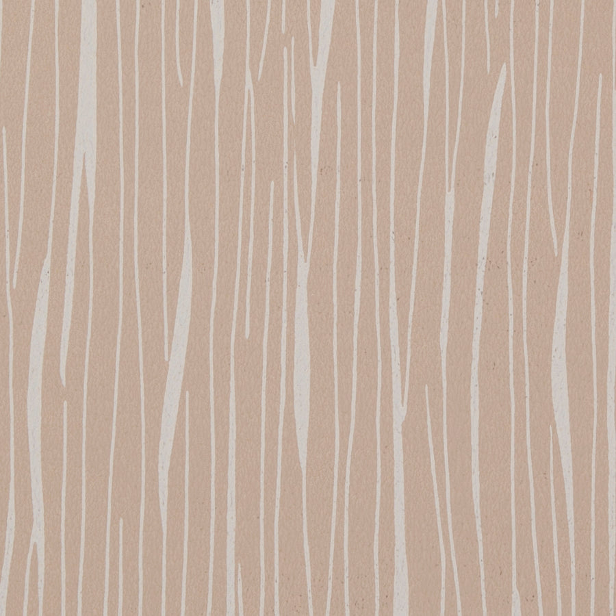 Peat/White K-42-13