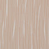 Peat/White K-42-13