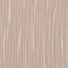 Peat/White K-42-13