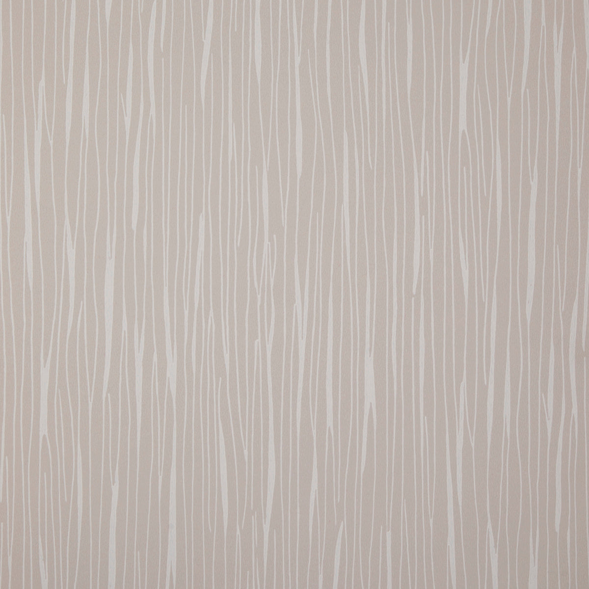 White K-42-27