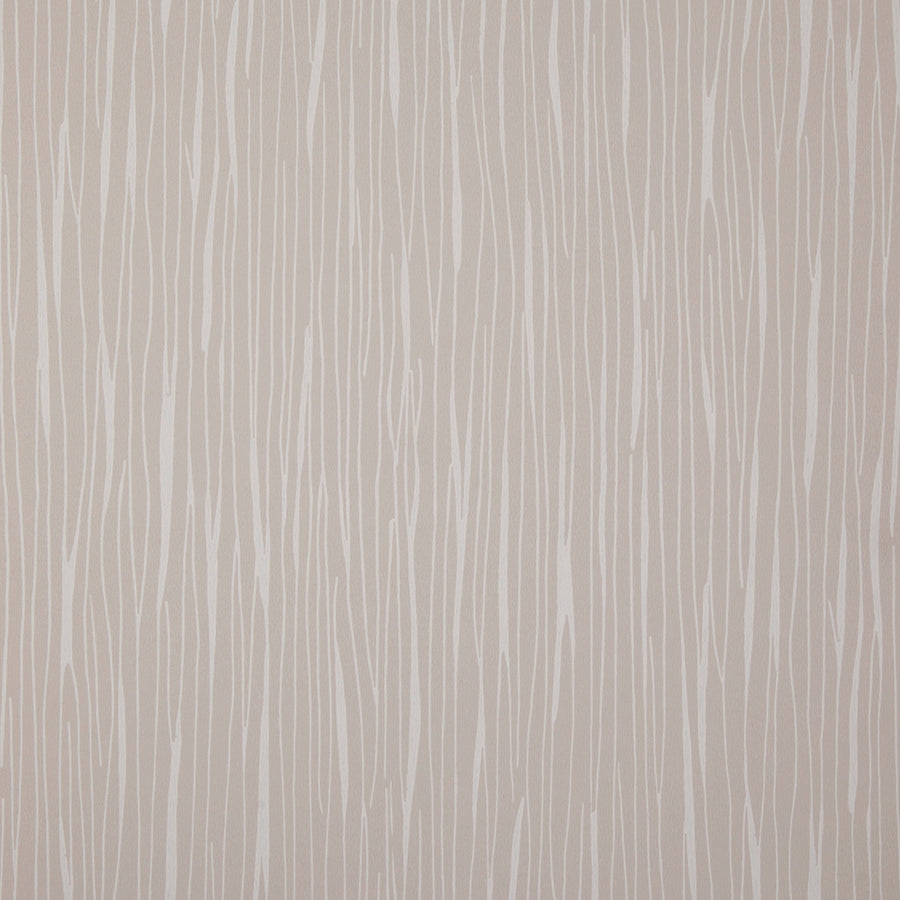 Grey/White K-42-27