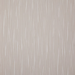 Grey/White K-42-27