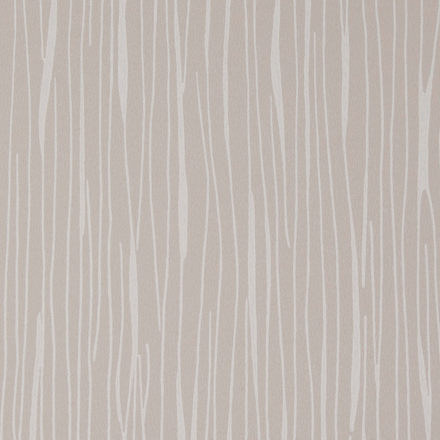 Grey/White K-42-27