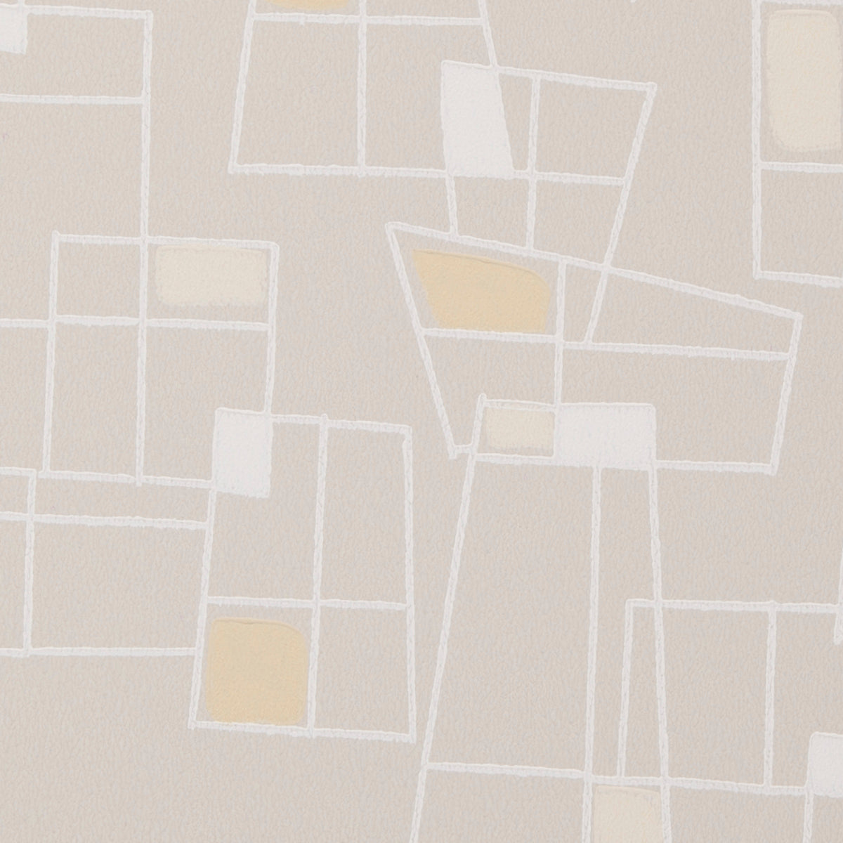 Grey/Yellow K44-50