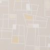 Grey/Yellow K44-50
