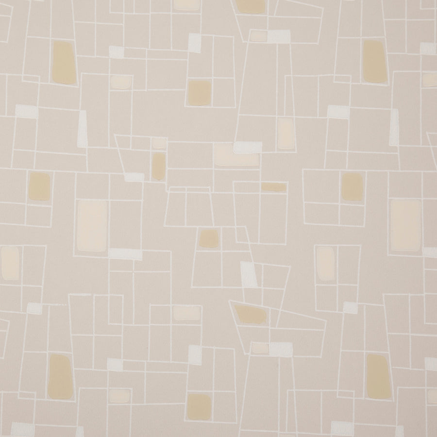 Grey/Olive K44-55