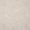 Grey/Olive K44-55