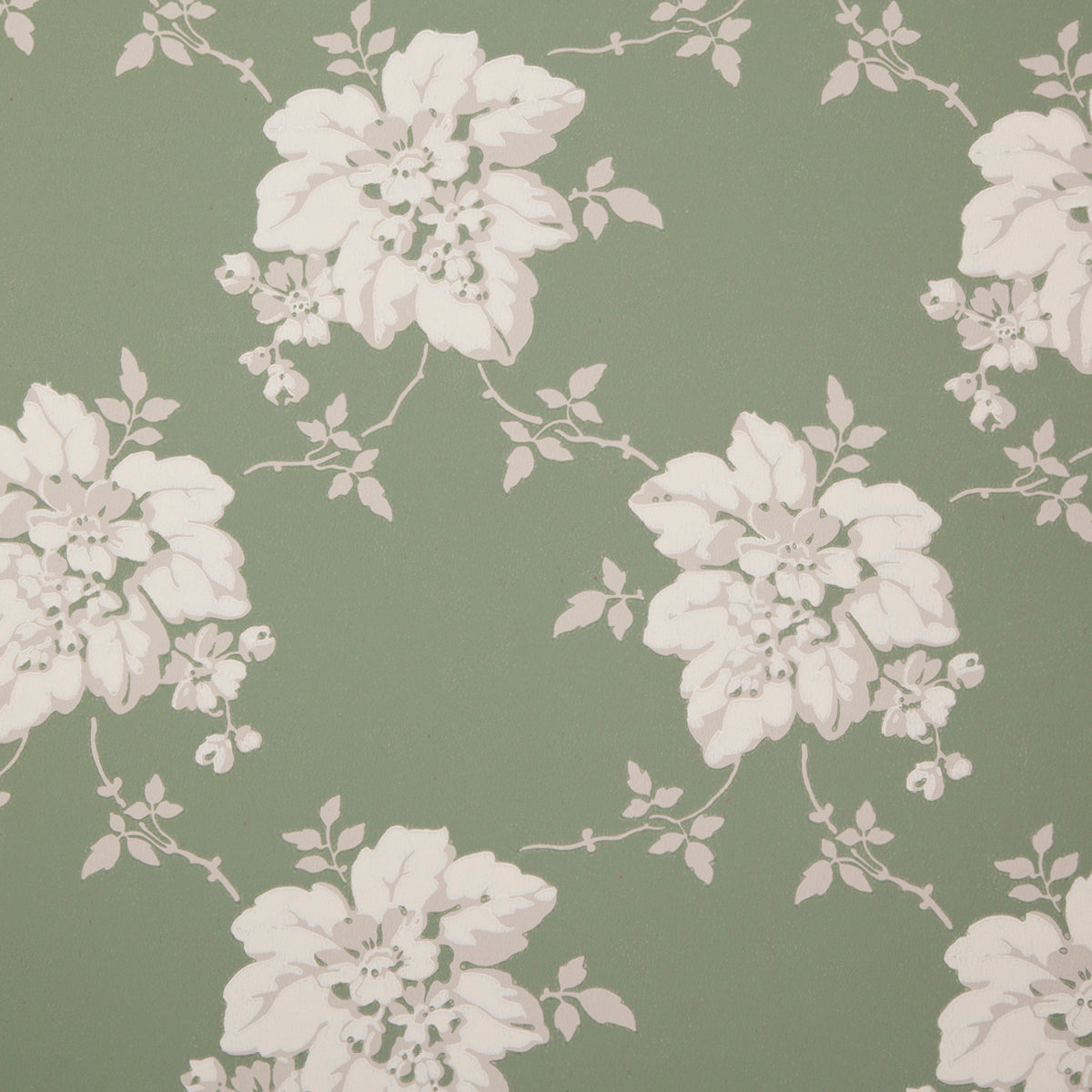 Grey/Green K45-54