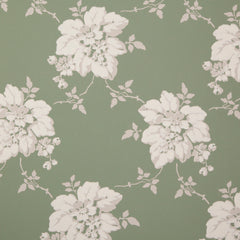 Grey/Green K45-54