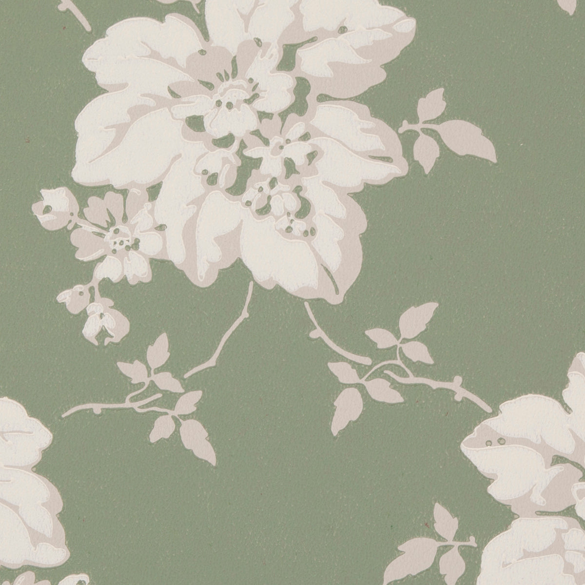 Grey/Green K45-54