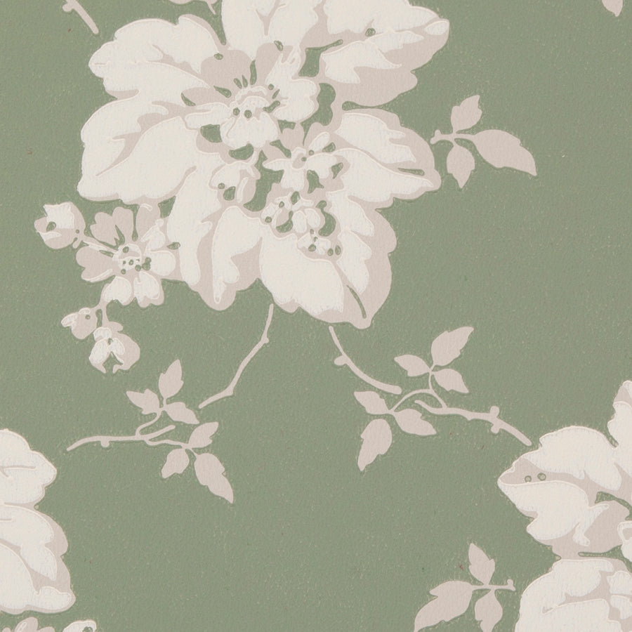 Grey/Green K45-54