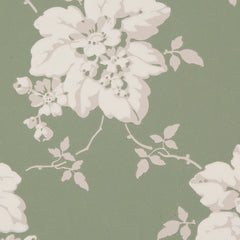 Grey/Green K45-54