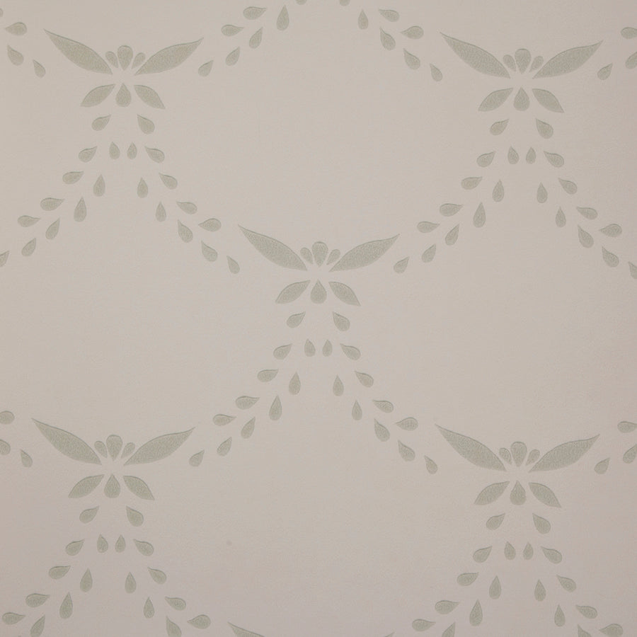 White/Green K13-56
