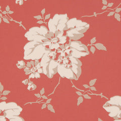 Twig/Red K45-30