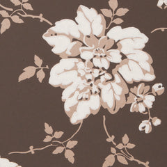 Twig/Brown K45-21