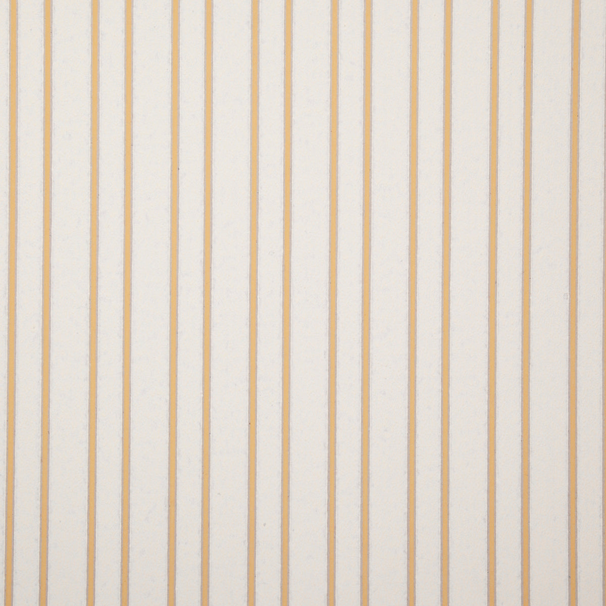 Yellow K44-50