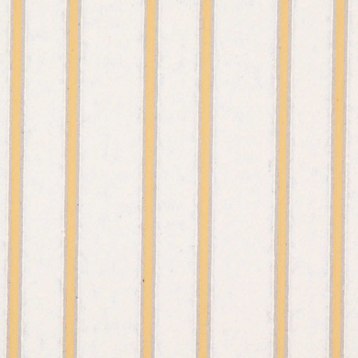 Grey/Yellow K44-50