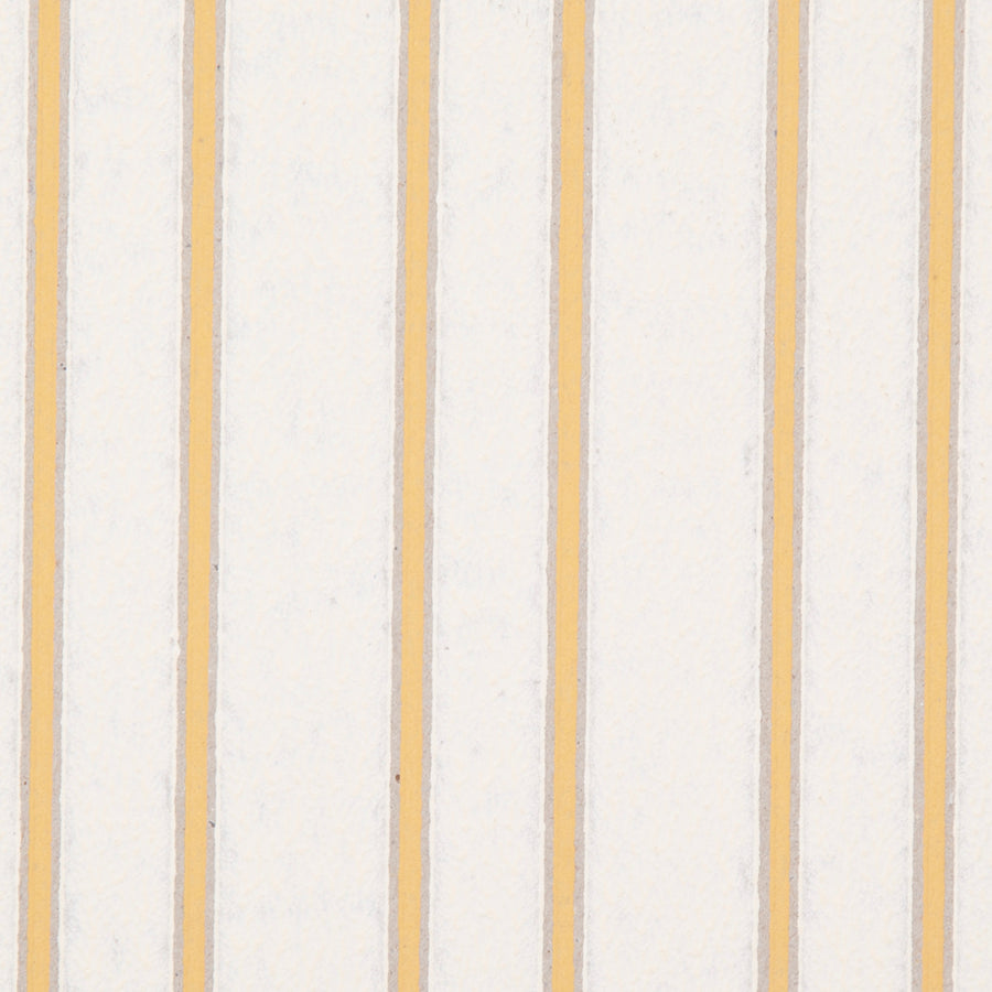 Grey/Yellow K44-50