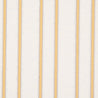 Grey/Yellow K44-50