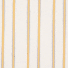 Grey/Yellow K44-50