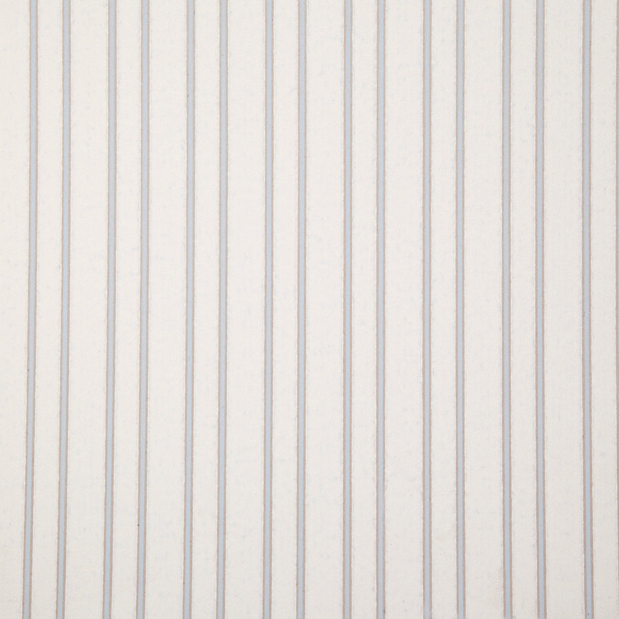 Grey/Light Blue K44-41
